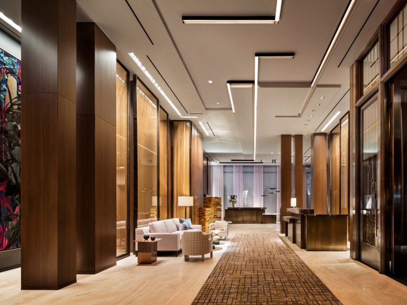 雙城館 - 台北舒壓按摩會館 - KAIFLIX 台北舒壓會館，紅牌正妹每日更新！舒壓按摩、半套、全套、定點最佳選擇