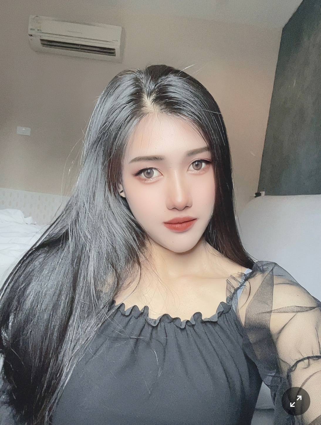 嘉嘉 定點樓鳳 凱爺嚴選