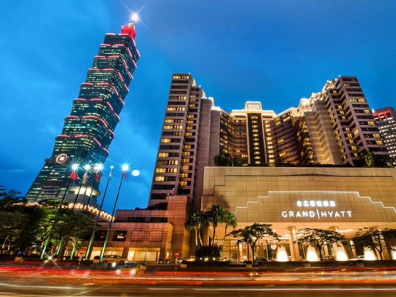 KAIFLIX 台北舒壓會館 | 正妹按摩 | 按摩半套 | 按摩全套 | 全套定點